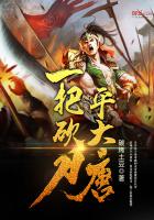 无限动漫录txt下载