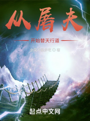 免费的黄页网是多少