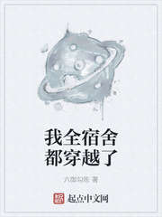俄罗斯洛丽塔在线观看