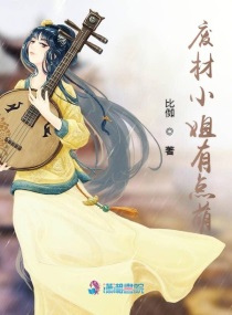 奇米333