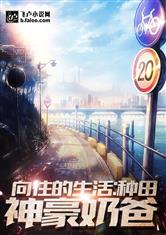 3535电影网