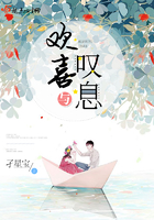 今期跑狗图每期更新