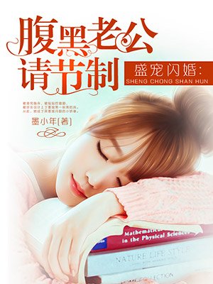 韩国演艺圈悲惨事件1313