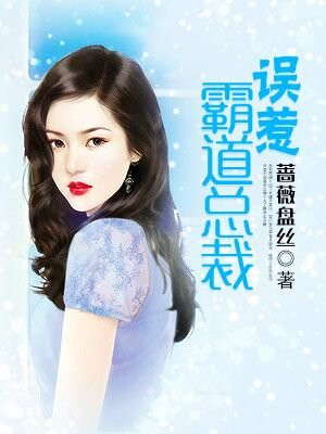 啦啦啦在线观看播放免费1