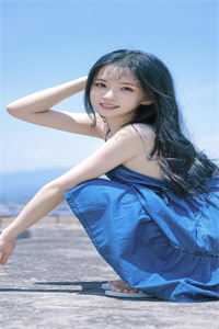 吃她的R头