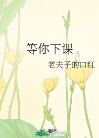 秘果电视剧全集