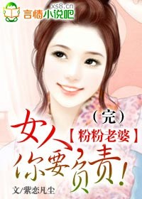 石家庄男科
