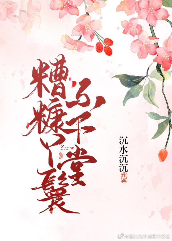重生不做贤良妇