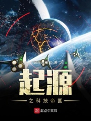 光棍理论电影完整版