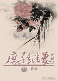99资源在线