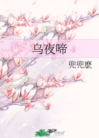 录音机下载
