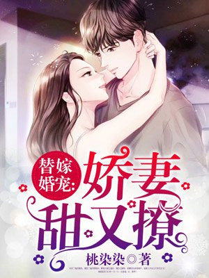 红尘美图网