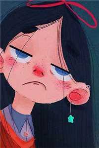 图书馆的女友～未增删带翻译