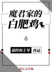 美女打屁屁内裤都脱了动态图