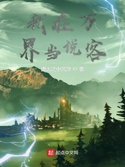 西瓜视频下载安装2024最新版本