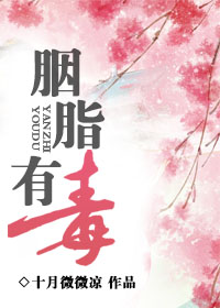 精灵盛典开服冲级攻略