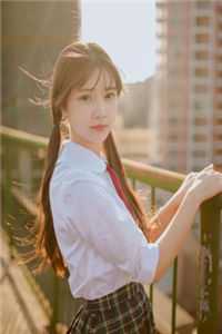 红楼如玉君子
