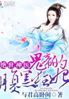我是歌手第五季免费观看完整版