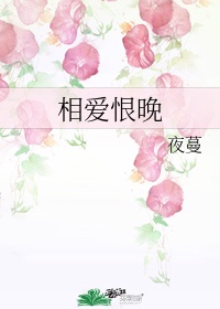 极品销魂美女
