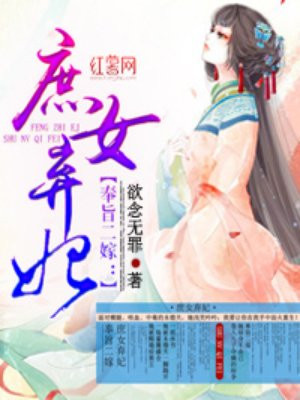 小视频免费观看在线