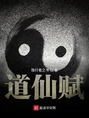 一边亲着一面膜下的视频30分钟