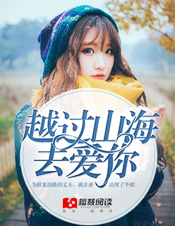 热带雨删减的视频在线观看