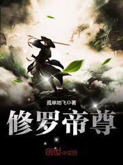 密室逃脱游戏txt