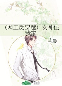 zozoz牛