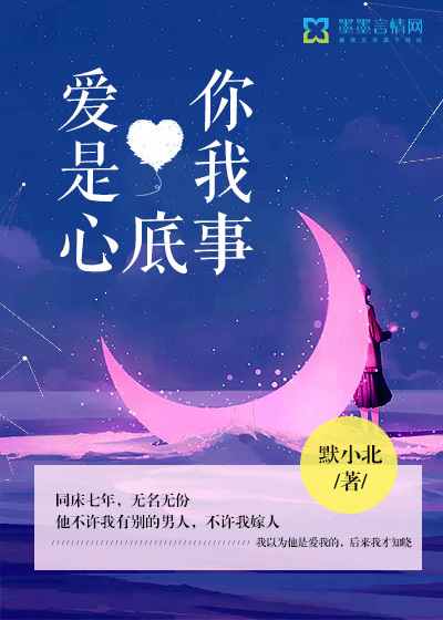 国产剧官网