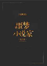 激燃烧的岁月全集小说