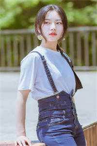 5566影音先锋丝袜美腿