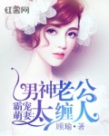 日本一卡二卡3卡四卡免费