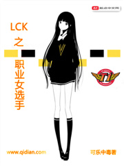 浪小辉gay