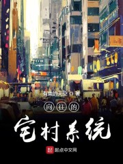 h7n9禽流感和西瓜