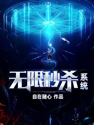 金瓶梅在线观看理论片