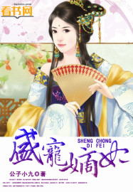 一本之道无线免费看