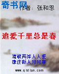我的美女房客林诗曼