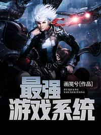 五月天黄网