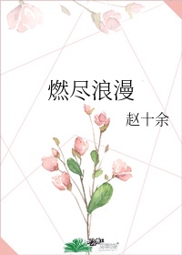 电视剧善良的嫂子