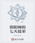 木木啪集百部潮流电影