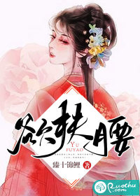 橘梨纱star409下载