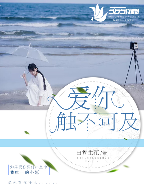 新新电影理论第一页