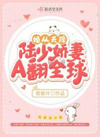 白吉有声mp3全集地址