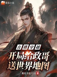 御心香帅txt