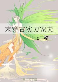 姉汁百度云