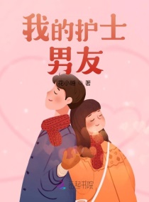 恋爱秀场全视频列表uc