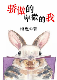 泰国片