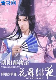 门前大桥下游过一群鸭儿歌