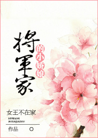 风月宝典