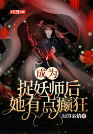 一个吃上面一个吃下吃不视频